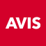 avis-ilease.pages.dev favicon